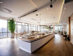 Peninsula Shopping Complex (D6), Shop House #454131791